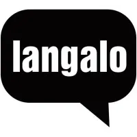 Langalo Inc.