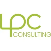 LPC Consulting Associates, Inc.