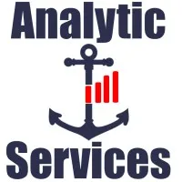 Analytic Services