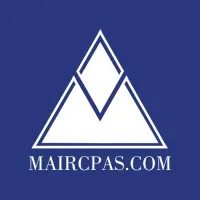 Mair & Associates PLLP