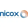 Nicox Nicox