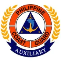 Philippine Coast Guard Auxiliary email format