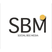 SBM Tech Marketing™