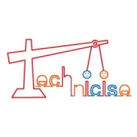 Technicise Software & Technologies Private Limited