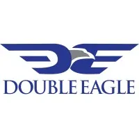 Double Eagle Energy Holdings V LLC Double Eagle Energy Holdings V LLC