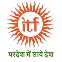 ITF Foods Private Limited