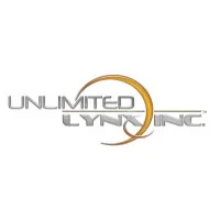 Unlimited Lynx, Inc. Unlimited Lynx, Inc.