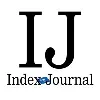 Index-Journal Index-Journal