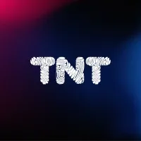 TNT MARKETING