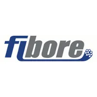 Fibore Construction and Consulting, LLC