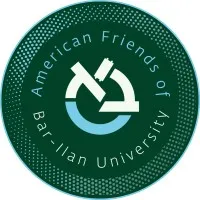 American Friends of Bar-Ilan University American Friends of Bar-Ilan University