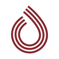 IntegrativePRP