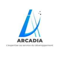 ARCADIA International Group