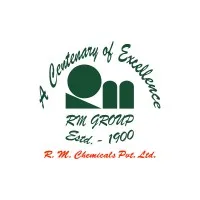R.M. Chemicals Pvt. Ltd.