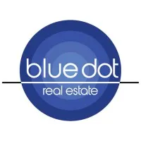 Blue Dot Real Estate LLC