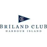 Briland Club Residences & Marina