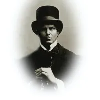 Zak Bagans'​ The Haunted Museum