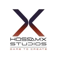 Hossam X Studios