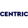 Centric Infrastructure Group