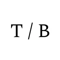 Taylor / Burke Communications Taylor / Burke Communications