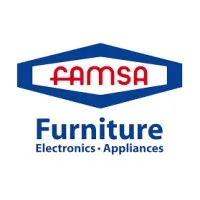 Famsa, Inc.