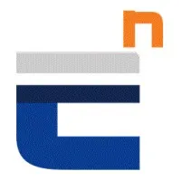 engineo solutions