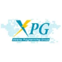Xtreme Programming Group, Inc.
