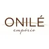 Onilé