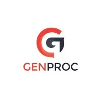 Genproc
