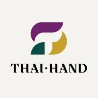 ThaiHand Massage Co., Ltd.