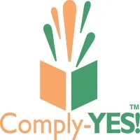 Comply-YES! Comply-YES!