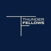 Thunder Fellows