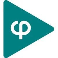 Philia Labs