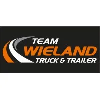 Wieland International & Idealease