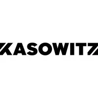 Kasowitz LLP