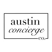 Austin Concierge Company