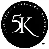 5K C&T Services 5K C&T Services