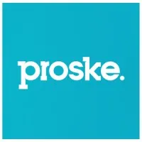 Proske