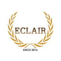 ECLAIR Universitas Andalas