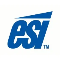 ESI Enterprises, Inc. ESI Enterprises, Inc.