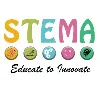STEMA Training and Development Center STEMA Training and Development Center