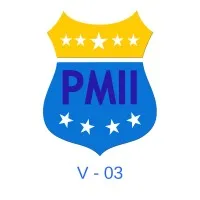 PMII KOMFISIP Cabang Ciputat