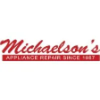 Michaelson's Appliance Repair