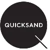 Quicksand Quicksand