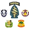 112th Signal Battalion 112th Signal Battalion