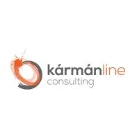 Kármán Line Consulting
