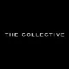 The Collective India The Collective India