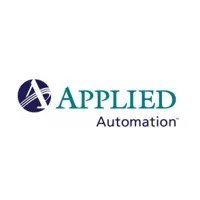 Applied Automation