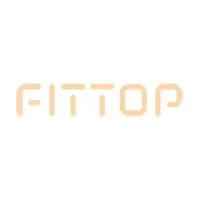 FITTOP FITTOP