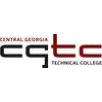 Central Ga Technical College